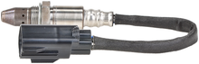 Load image into Gallery viewer, 18121 Validated Oxygen Sensor Bosch Canada
