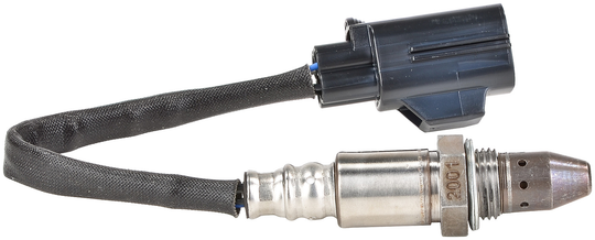 18121 Validated Oxygen Sensor Bosch Canada