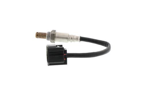 18122 Validated Oxygen Sensor Bosch Canada