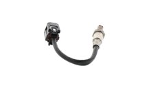 Load image into Gallery viewer, 18122 Validated Oxygen Sensor Bosch Canada