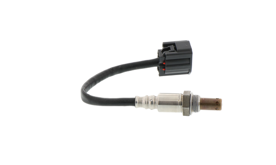 18122 Validated Oxygen Sensor Bosch Canada