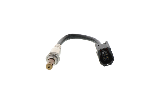 18122 Validated Oxygen Sensor Bosch Canada