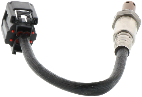 18122 Validated Oxygen Sensor Bosch Canada
