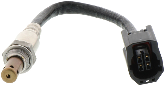 18122 Validated Oxygen Sensor Bosch Canada