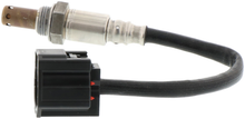 Load image into Gallery viewer, 18122 Validated Oxygen Sensor Bosch Canada
