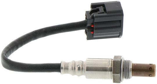18122 Validated Oxygen Sensor Bosch Canada