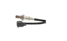 Load image into Gallery viewer, 18123 Wide-band Oxygen Sensor Bosch Canada