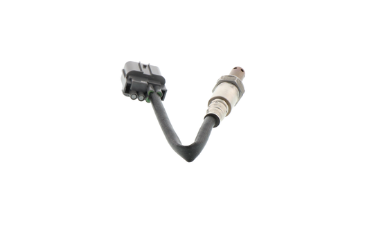 18123 Wide-band Oxygen Sensor Bosch Canada