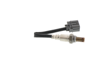 Load image into Gallery viewer, 18123 Wide-band Oxygen Sensor Bosch Canada