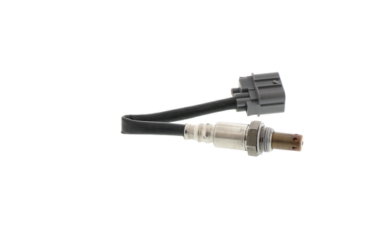 18123 Wide-band Oxygen Sensor Bosch Canada