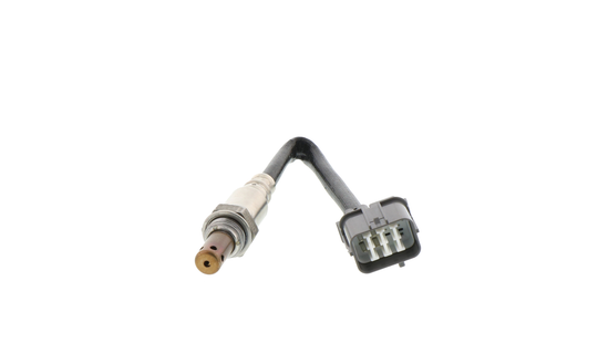 18123 Wide-band Oxygen Sensor Bosch Canada