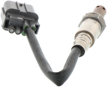 Load image into Gallery viewer, 18123 Wide-band Oxygen Sensor Bosch Canada