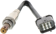 Load image into Gallery viewer, 18123 Wide-band Oxygen Sensor Bosch Canada