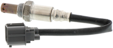 Load image into Gallery viewer, 18123 Wide-band Oxygen Sensor Bosch Canada