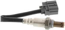Load image into Gallery viewer, 18123 Wide-band Oxygen Sensor Bosch Canada