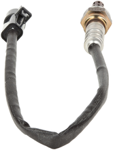 Load image into Gallery viewer, 18124 Validated Oxygen Sensor Bosch Canada
