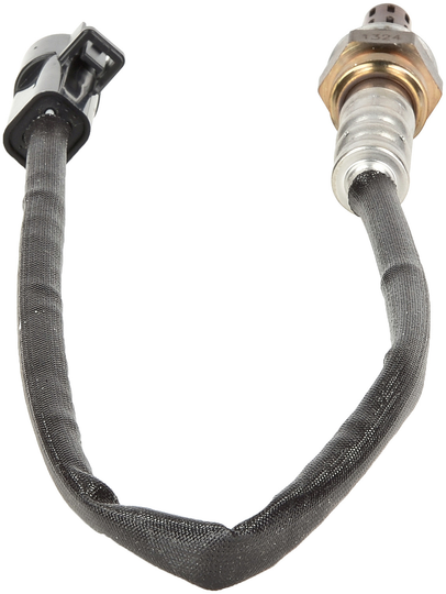 18124 Validated Oxygen Sensor Bosch Canada