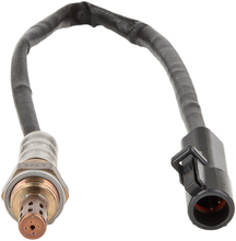 Load image into Gallery viewer, 18124 Validated Oxygen Sensor Bosch Canada