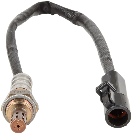 18124 Validated Oxygen Sensor Bosch Canada