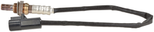 Load image into Gallery viewer, 18124 Validated Oxygen Sensor Bosch Canada