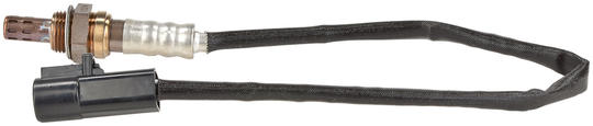 18124 Validated Oxygen Sensor Bosch Canada
