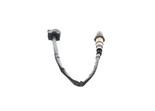 Charger l'image dans la galerie, 18125 Oxygen Sensor Bosch Canada
