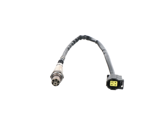 18125 Oxygen Sensor Bosch Canada