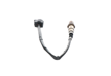 Charger l'image dans la galerie, 18125 Oxygen Sensor Bosch Canada