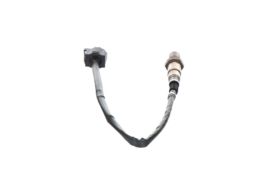 18125 Oxygen Sensor Bosch Canada