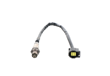 Charger l'image dans la galerie, 18125 Oxygen Sensor Bosch Canada