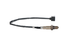 Charger l'image dans la galerie, 18125 Oxygen Sensor Bosch Canada