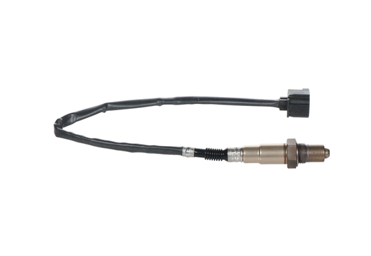 18125 Oxygen Sensor Bosch Canada