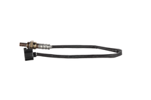 Charger l'image dans la galerie, 18126 Oxygen Sensor Bosch Canada