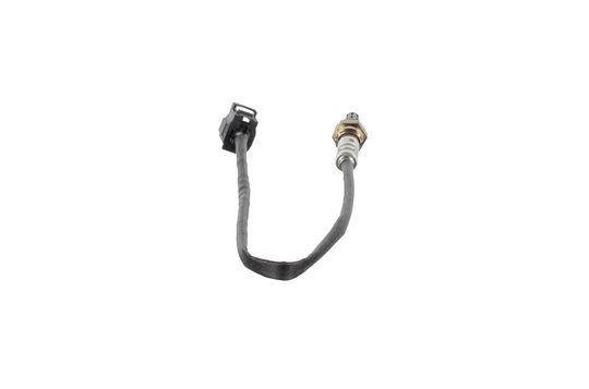 18126 Oxygen Sensor Bosch Canada