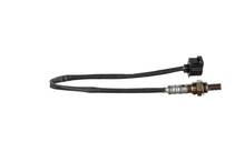 Charger l'image dans la galerie, 18126 Oxygen Sensor Bosch Canada