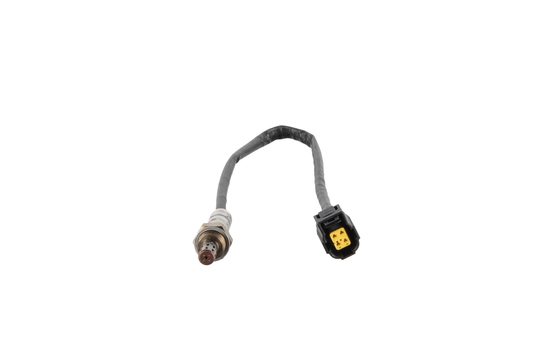 18126 Oxygen Sensor Bosch Canada