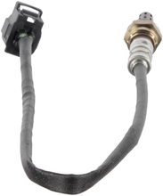 Charger l'image dans la galerie, 18126 Oxygen Sensor Bosch Canada