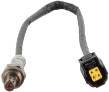 Charger l'image dans la galerie, 18126 Oxygen Sensor Bosch Canada