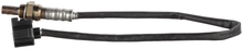 Charger l'image dans la galerie, 18126 Oxygen Sensor Bosch Canada