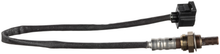 Charger l'image dans la galerie, 18126 Oxygen Sensor Bosch Canada