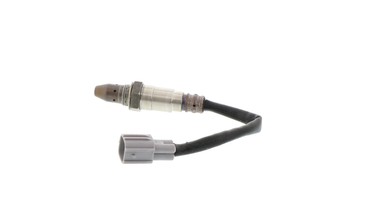 18129 Wide-band Oxygen Sensor Bosch Canada