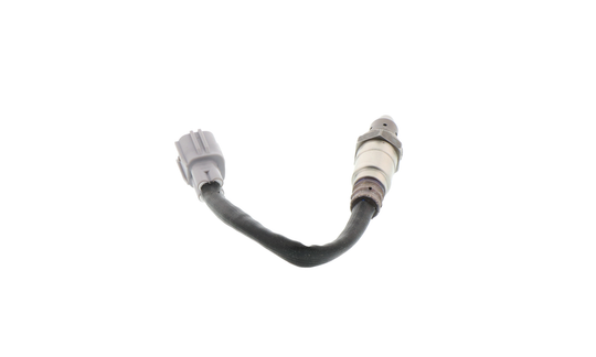 18129 Wide-band Oxygen Sensor Bosch Canada