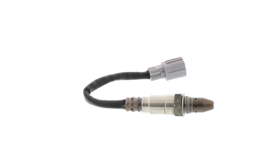 18129 Wide-band Oxygen Sensor Bosch Canada