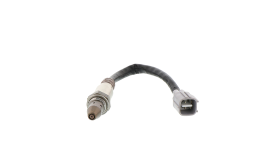 18129 Wide-band Oxygen Sensor Bosch Canada