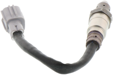 Load image into Gallery viewer, 18129 Wide-band Oxygen Sensor Bosch Canada