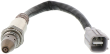 Load image into Gallery viewer, 18129 Wide-band Oxygen Sensor Bosch Canada