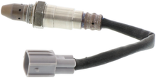 Load image into Gallery viewer, 18129 Wide-band Oxygen Sensor Bosch Canada