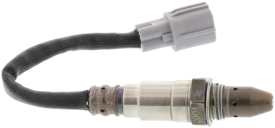 18129 Wide-band Oxygen Sensor Bosch Canada