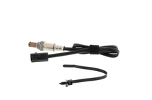 Load image into Gallery viewer, 18130 Validated Oxygen Sensor Bosch Canada