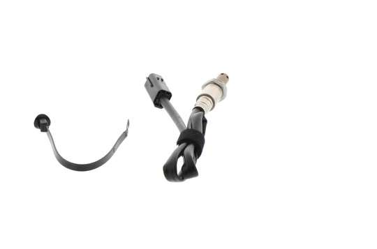 18130 Validated Oxygen Sensor Bosch Canada